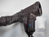 Conducta apa Ford Focus 2 (DA) [Fabr 2004-2012] 9647768980 1.6 TDCI  