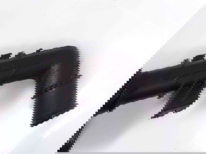 Conducta apa Ford Focus 2 (DA) [Fabr 2004-2012] 9647768980 1.6 TDCI  