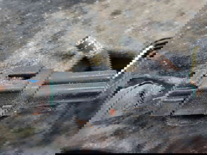 Grup diferential spate Toyota Rav 4 III (ACA3, ACE, ALA3, GSA3, ZSA3) [Fabr 2005-2013] OEM 2.2 2AD 100KW / 136CP  