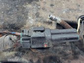 Grup diferential spate Toyota Rav 4 III (ACA3, ACE, ALA3, GSA3, ZSA3) [Fabr 2005-2013] OEM 2.2 2AD 100KW / 136CP  