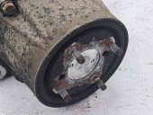 Grup diferential spate Toyota Rav 4 III (ACA3, ACE, ALA3, GSA3, ZSA3) [Fabr 2005-2013] OEM 2.2 2AD 100KW / 136CP  