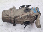 Grup diferential spate Toyota Rav 4 III (ACA3, ACE, ALA3, GSA3, ZSA3) [Fabr 2005-2013] OEM 2.2 2AD 100KW / 136CP  