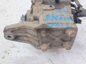 Grup diferential spate Toyota Rav 4 III (ACA3, ACE, ALA3, GSA3, ZSA3) [Fabr 2005-2013] OEM 2.2 2AD 100KW / 136CP  