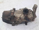 Grup diferential spate Toyota Rav 4 III (ACA3, ACE, ALA3, GSA3, ZSA3) [Fabr 2005-2013] OEM 2.2 2AD 100KW / 136CP  