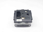 Bloc lumini Volvo S40 II (MS) [Fabr 2004-2012] 31318937 2.0 D5204T  