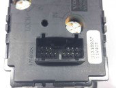 Bloc lumini Volvo S40 II (MS) [Fabr 2004-2012] 31318937 2.0 D5204T  