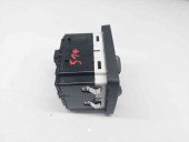 Bloc lumini Volvo S40 II (MS) [Fabr 2004-2012] 31318937 2.0 D5204T  