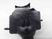 Maneta stergator Volvo S40 II (MS) [Fabr 2004-2012] 17D770 2.0 D5204T  