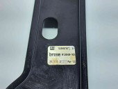 Macara electrica geam stanga fata Opel Astra J [Fabr 2009-2015] 13350757