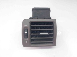 Grila aerisire dreapta Volvo S40 II (MS) [Fabr 2004-2012] 39888292