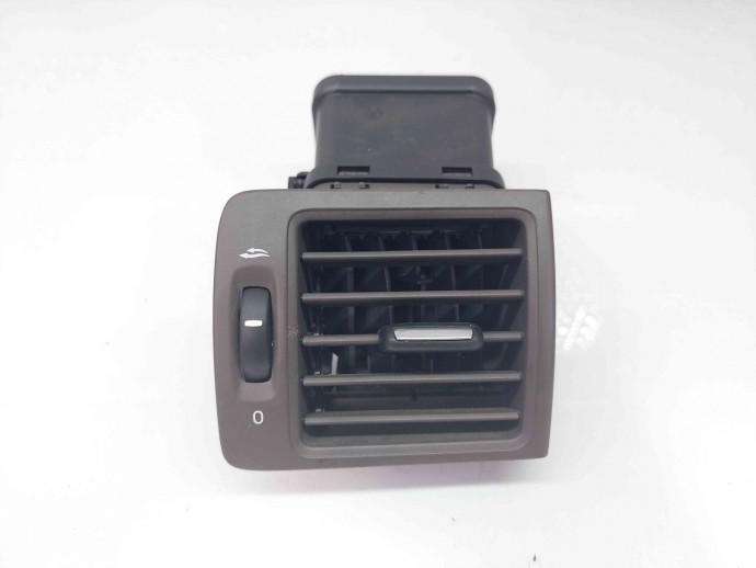 Grila aerisire dreapta Volvo S40 II (MS) [Fabr 2004-2012] 39888292