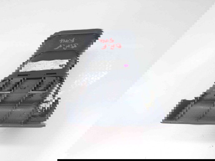 Grila aerisire dreapta Volvo S40 II (MS) [Fabr 2004-2012] 39888292