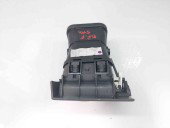 Grila aerisire dreapta Volvo S40 II (MS) [Fabr 2004-2012] 39888292