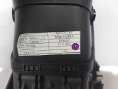 Grila aerisire dreapta Volvo S40 II (MS) [Fabr 2004-2012] 39888292