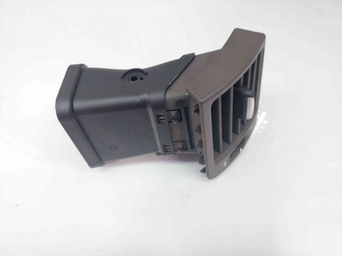 Grila aerisire dreapta Volvo S40 II (MS) [Fabr 2004-2012] 39888292