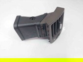 Grila aerisire dreapta Volvo S40 II (MS) [Fabr 2004-2012] 39888292