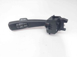 Maneta semnalizare Volvo S40 II (MS) [Fabr 2004-2012] 17D770 2.0 D5204T  