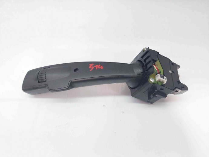 Maneta semnalizare Volvo S40 II (MS) [Fabr 2004-2012] 17D770 2.0 D5204T  