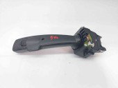 Maneta semnalizare Volvo S40 II (MS) [Fabr 2004-2012] 17D770 2.0 D5204T  