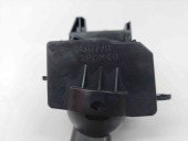 Maneta semnalizare Volvo S40 II (MS) [Fabr 2004-2012] 17D770 2.0 D5204T  