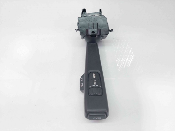 Maneta semnalizare Volvo S40 II (MS) [Fabr 2004-2012] 17D770 2.0 D5204T  