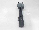 Maneta semnalizare Volvo S40 II (MS) [Fabr 2004-2012] 17D770 2.0 D5204T  