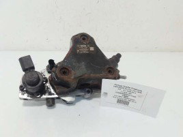 POMPA INALTA PRESIUNE MERCEDES Sprinter 3.5-t (906) 2.2 DIESEL 2006- A6460700401,
