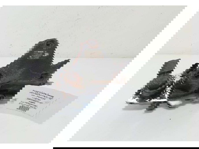 POMPA INALTA PRESIUNE MERCEDES Sprinter 3.5-t (906) 2.2 DIESEL 2006- A6460700401,