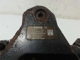 POMPA INALTA PRESIUNE MERCEDES Sprinter 3.5-t (906) 2.2 DIESEL 2006- A6460700401,