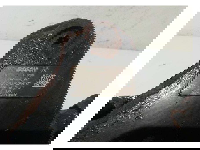 POMPA INALTA PRESIUNE MERCEDES Sprinter 3.5-t (906) 2.2 DIESEL 2006- A6460700401,