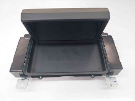 Display bord Volvo S40 II (MS) [Fabr 2004-2012] 31285480
