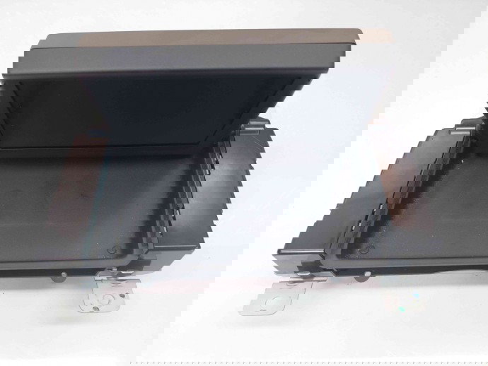 Display bord Volvo S40 II (MS) [Fabr 2004-2012] 31285480