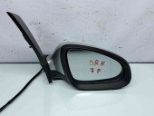 Oglinda dreapta Opel Astra J [Fabr 2009-2015] GAN