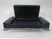 Display bord Volvo S40 II (MS) [Fabr 2004-2012] 31285480