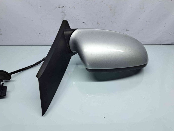 Oglinda dreapta Opel Astra J [Fabr 2009-2015] GAN