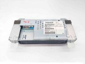 Display bord Volvo S40 II (MS) [Fabr 2004-2012] 31285480