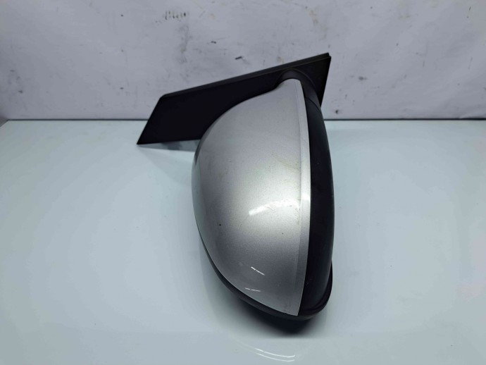 Oglinda dreapta Opel Astra J [Fabr 2009-2015] GAN