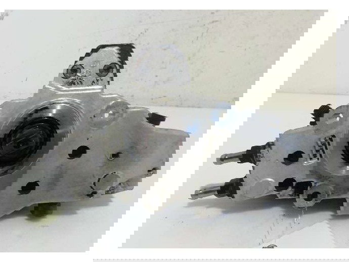 POMPA INALTA PRESIUNE MERCEDES Sprinter 3.5-t (906) 2.2 DIESEL 2006- A6460700401,