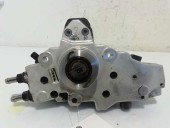 POMPA INALTA PRESIUNE MERCEDES Sprinter 3.5-t (906) 2.2 DIESEL 2006- A6460700401,