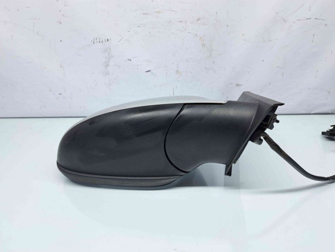 Oglinda dreapta Opel Astra J [Fabr 2009-2015] GAN