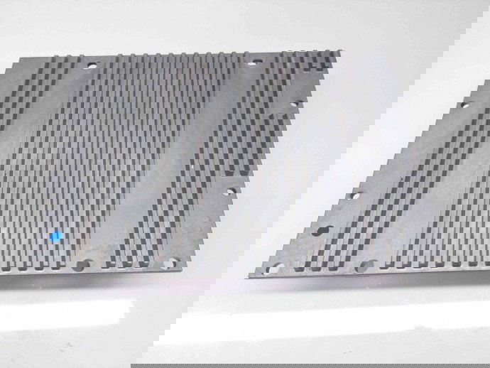 Amplificator audio Volvo S40 II (MS) [Fabr 2004-2012] 30659551 / 30659552