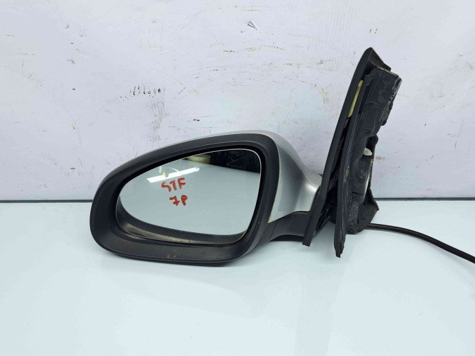 Oglinda stanga Opel Astra J [Fabr 2009-2015] GAN