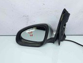 Oglinda stanga Opel Astra J [Fabr 2009-2015] GAN