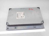 Amplificator audio Volvo S40 II (MS) [Fabr 2004-2012] 30659551 / 30659552