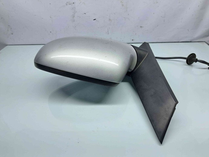Oglinda stanga Opel Astra J [Fabr 2009-2015] GAN