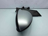 Oglinda stanga Opel Astra J [Fabr 2009-2015] GAN