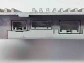 Amplificator audio Volvo S40 II (MS) [Fabr 2004-2012] 30659551 / 30659552