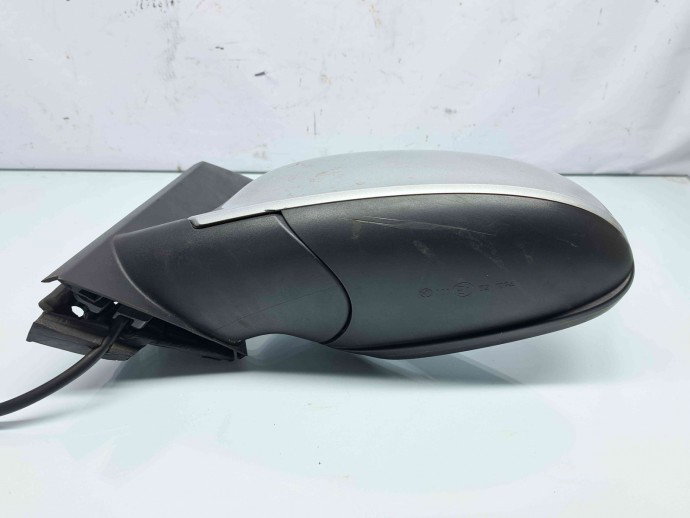 Oglinda stanga Opel Astra J [Fabr 2009-2015] GAN