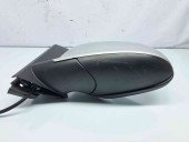 Oglinda stanga Opel Astra J [Fabr 2009-2015] GAN