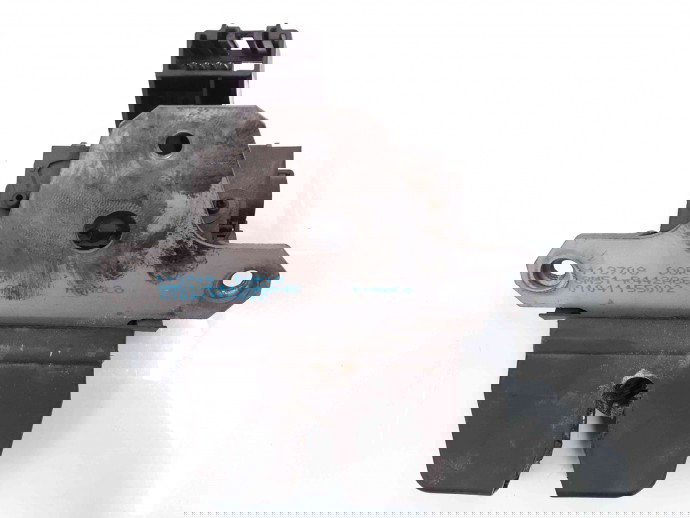 Broasca haion Ford Focus 2 (DA) [Fabr 2004-2012] 8M51-R442A66-AC